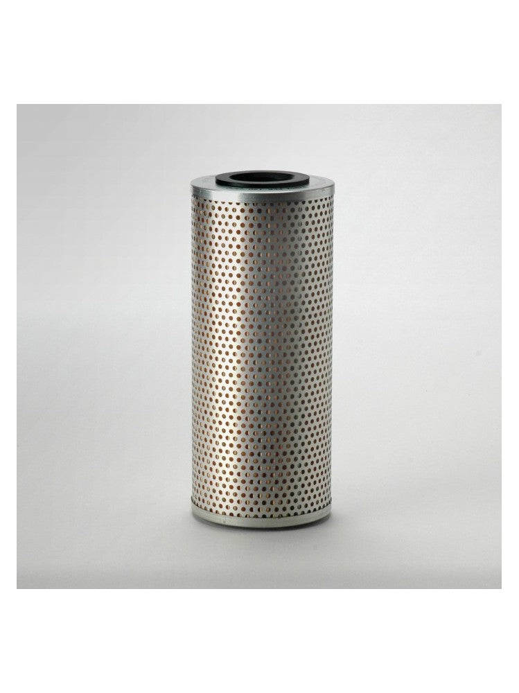 Donaldson P167425 HYDRAULIC FILTER CARTRIDGE