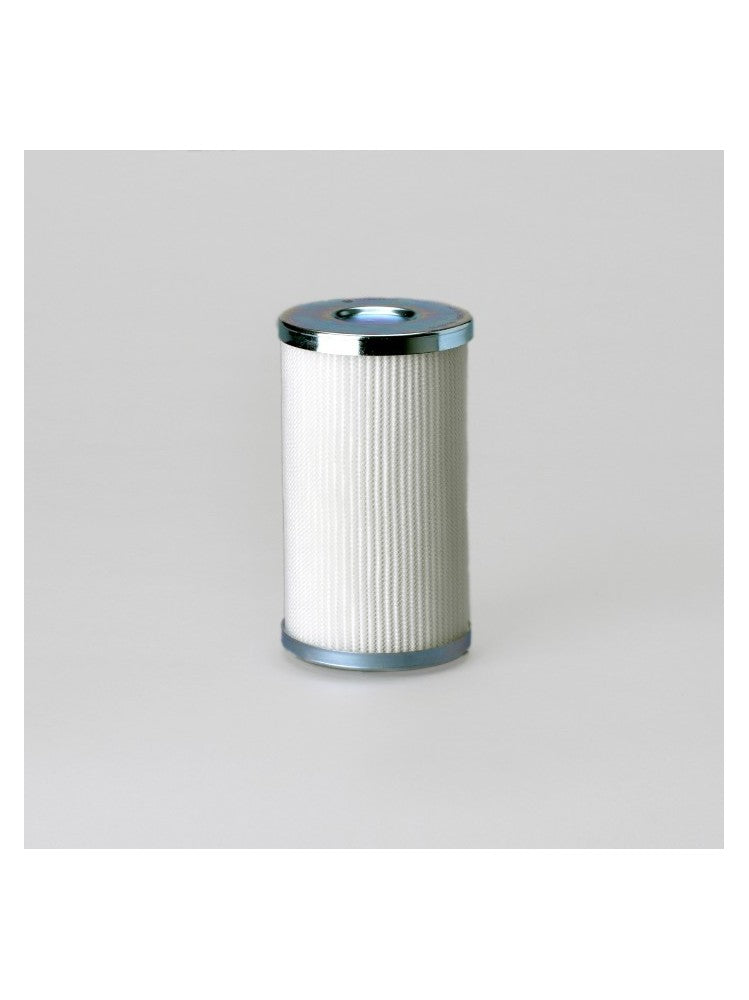 Donaldson P170610 HYDRAULIC FILTER CARTRIDGE