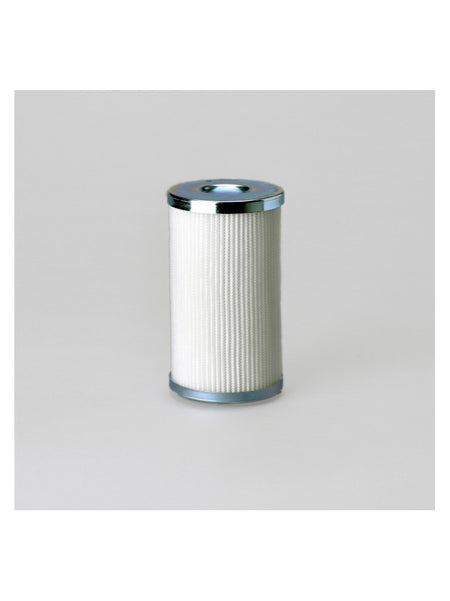 Donaldson P170610 HYDRAULIC FILTER CARTRIDGE