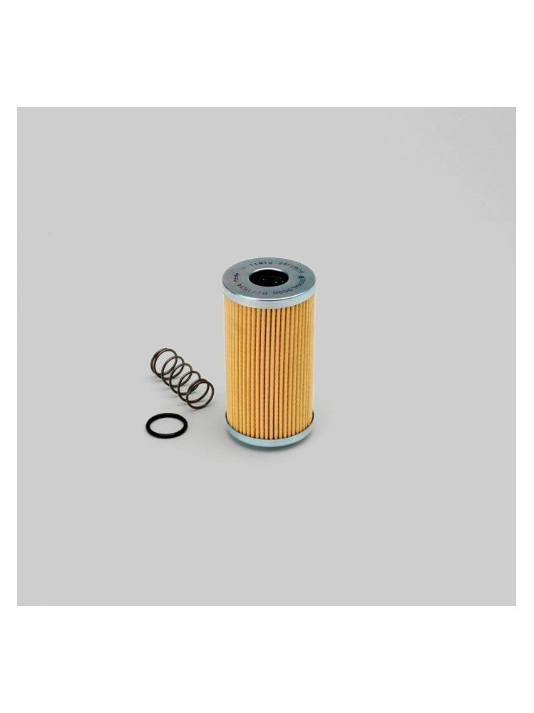 Donaldson P171534 HYDRAULIC FILTER CARTRIDGE