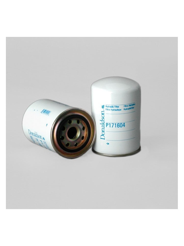 Donaldson P171604 HYDRAULIC FILTER SPIN-ON