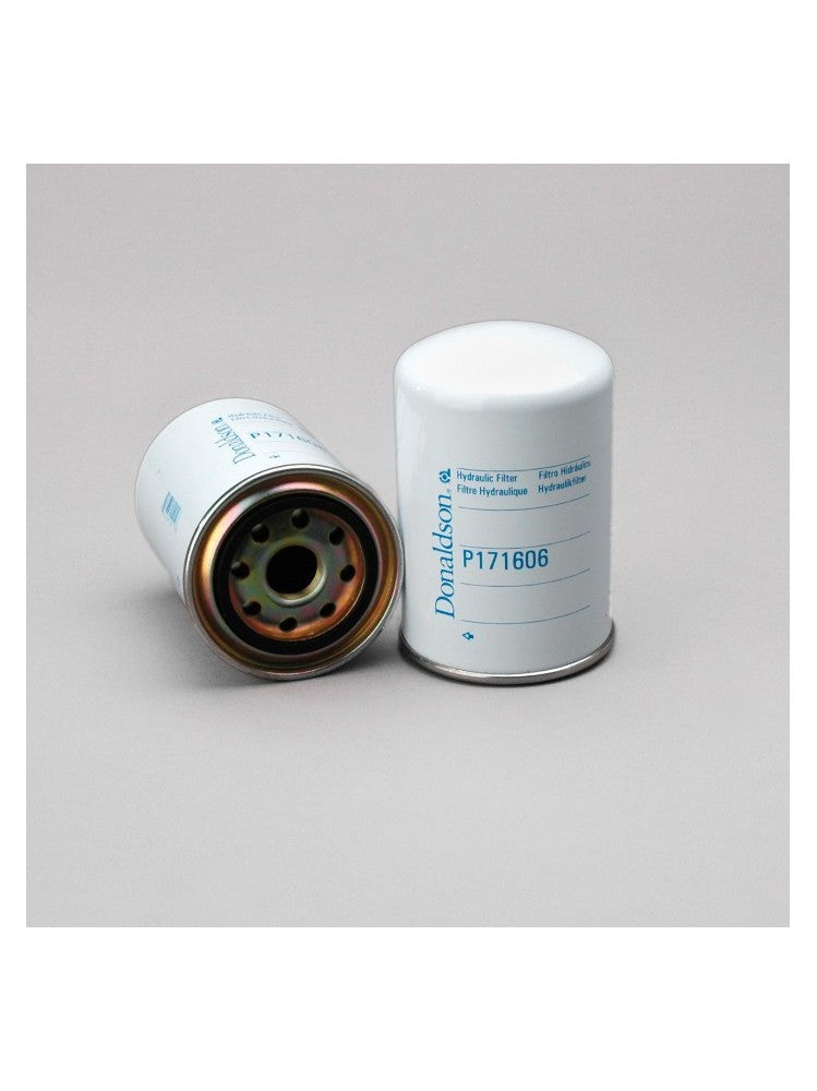 Donaldson P171606 HYDRAULIC FILTER SPIN-ON