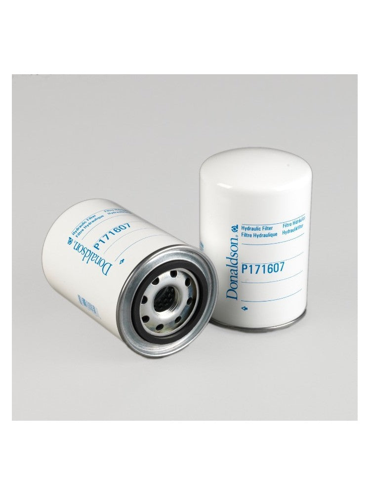Donaldson P171607 HYDRAULIC FILTER SPIN-ON