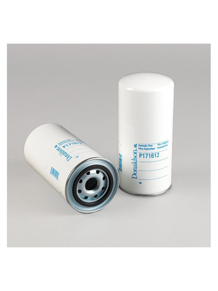 Donaldson P171612 HYDRAULIC FILTER SPIN-ON