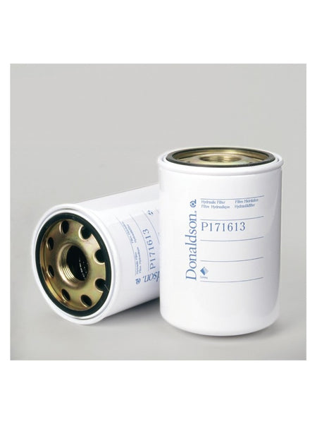 Donaldson P171613 HYDRAULIC FILTER SPIN-ON