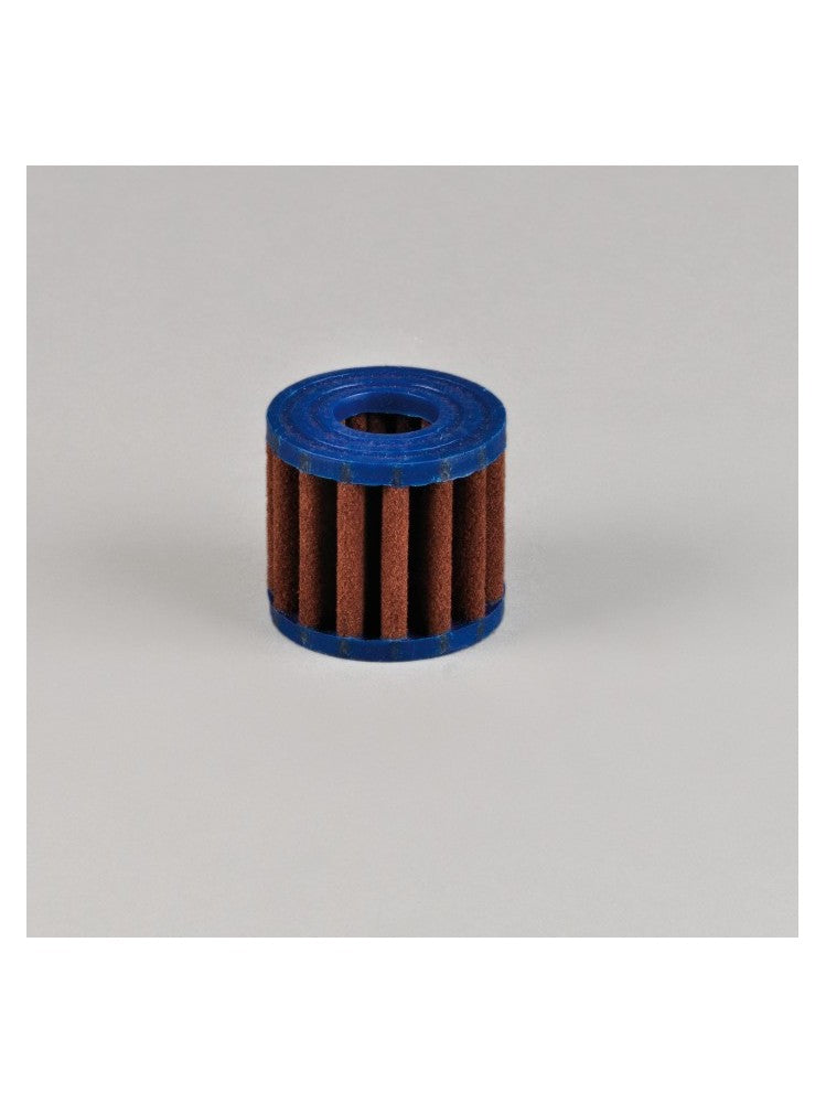 Donaldson P171783 HYDRAULIC FILTER CARTRIDGE