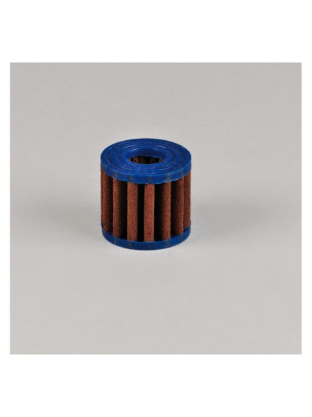 Donaldson P171783 HYDRAULIC FILTER CARTRIDGE