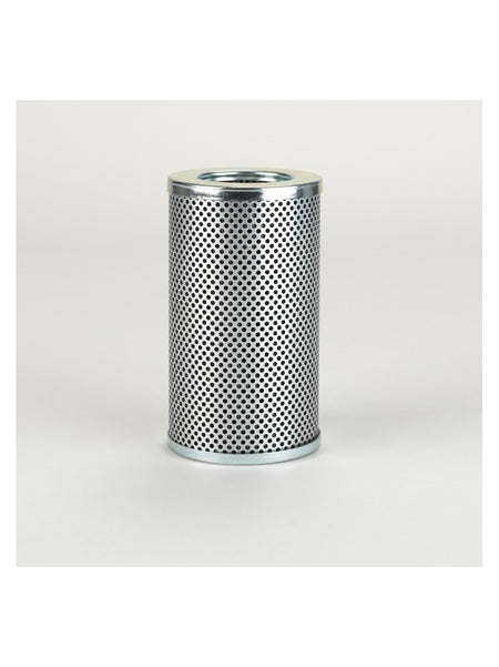 Donaldson P171798 HYDRAULIC FILTER CARTRIDGE