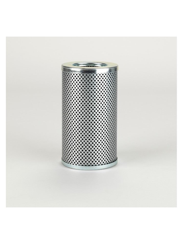 Donaldson P171798 HYDRAULIC FILTER CARTRIDGE