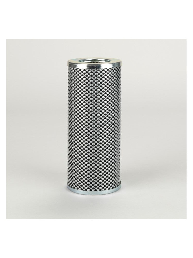 Donaldson P171799 HYDRAULIC FILTER CARTRIDGE