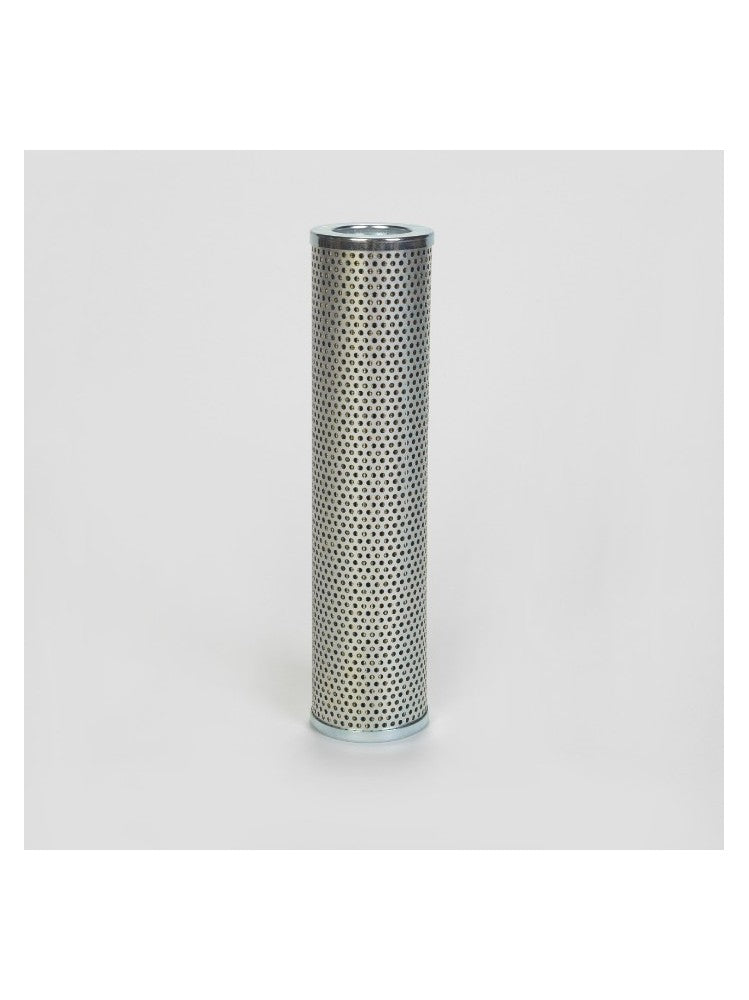 Donaldson P171811 HYDRAULIC FILTER CARTRIDGE
