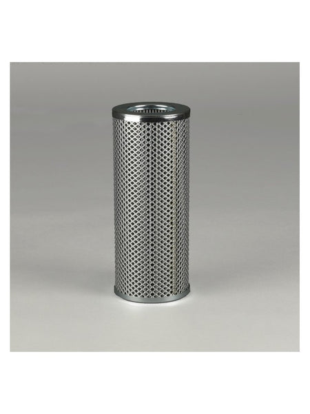 Donaldson P171820 HYDRAULIC FILTER CARTRIDGE