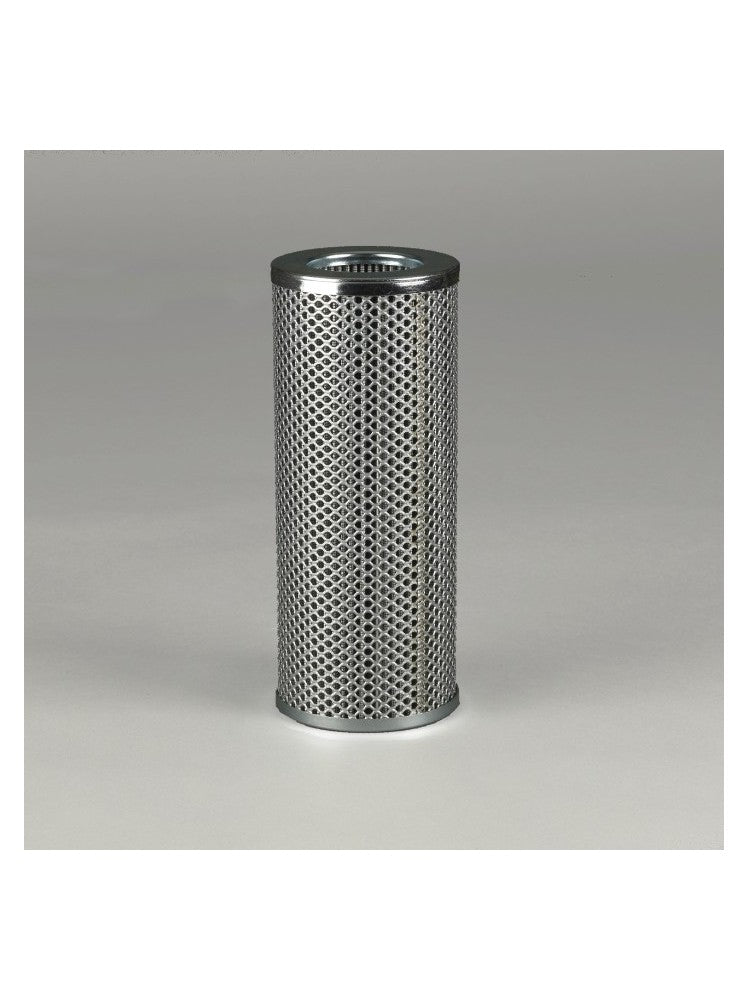 Donaldson P171820 HYDRAULIC FILTER CARTRIDGE