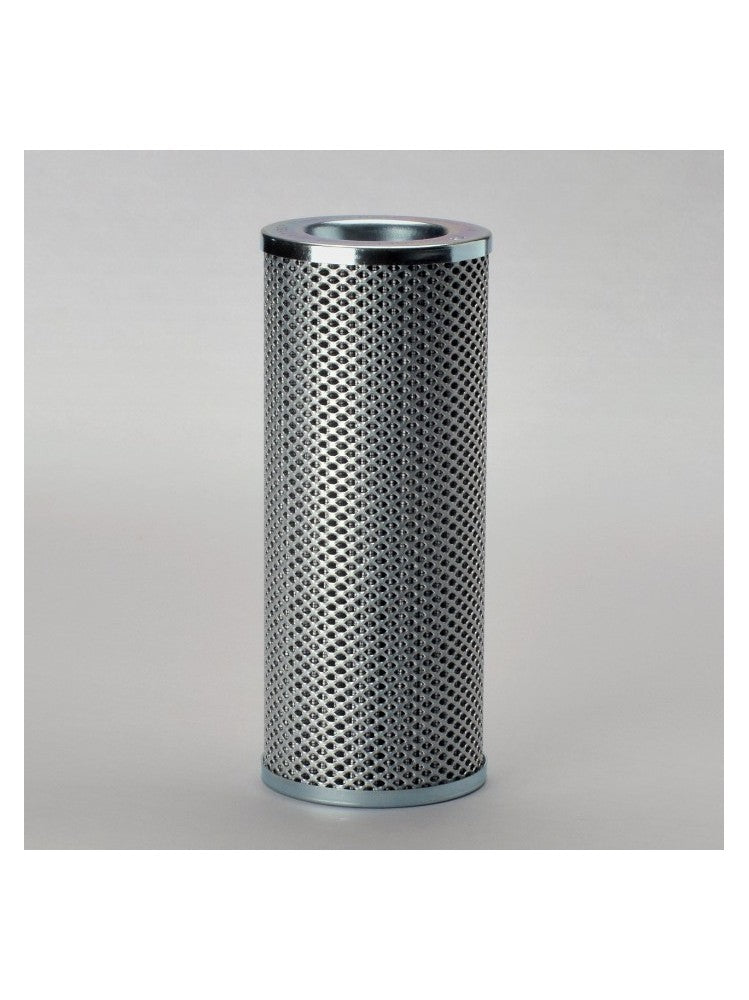 Donaldson P171827 HYDRAULIC FILTER CARTRIDGE