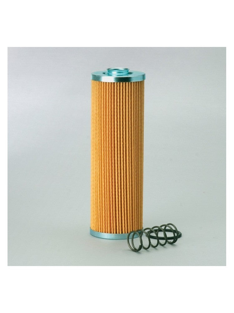 Donaldson P171837 HYDRAULIC FILTER CARTRIDGE