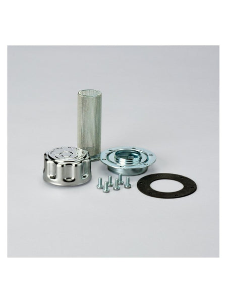 Donaldson P171855 HYDRAULIC FILLER CAP