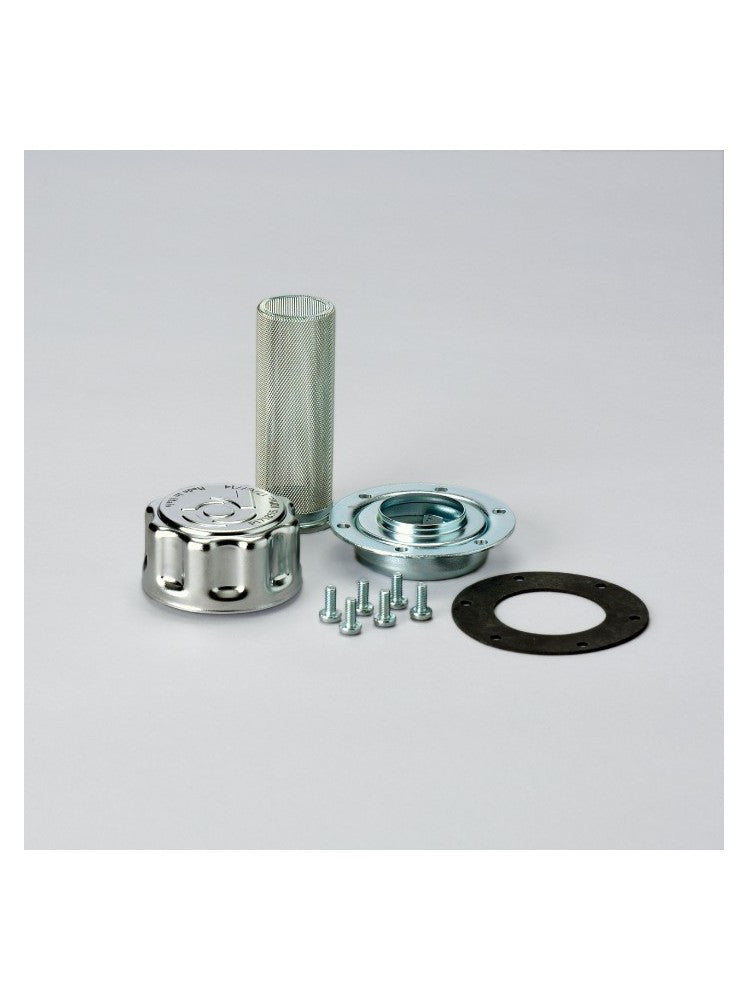 Donaldson P171855 HYDRAULIC FILLER CAP