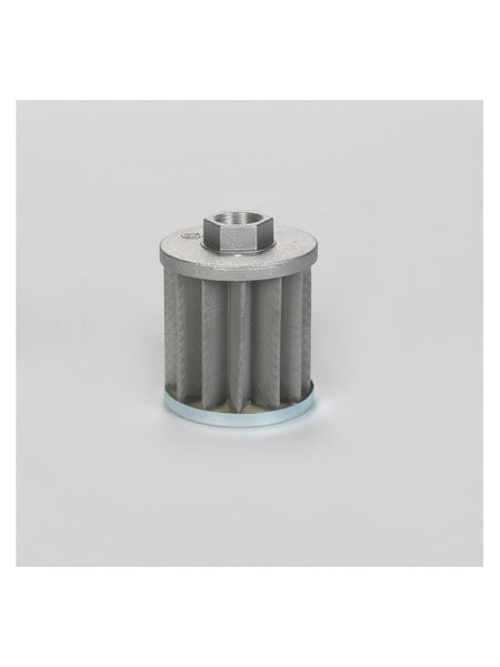Donaldson P171867 HYDRAULIC FILTER STRAINER
