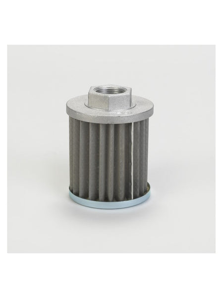 Donaldson P171871 HYDRAULIC FILTER STRAINER