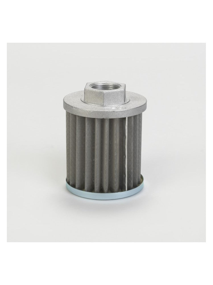 Donaldson P171871 HYDRAULIC FILTER STRAINER