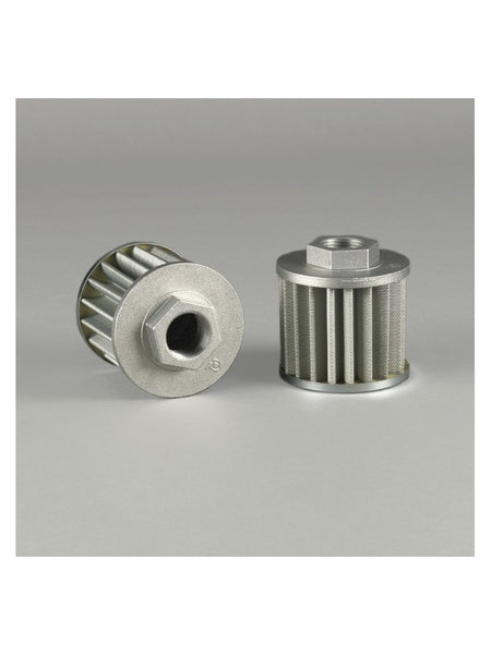Donaldson P171873 HYDRAULIC FILTER STRAINER