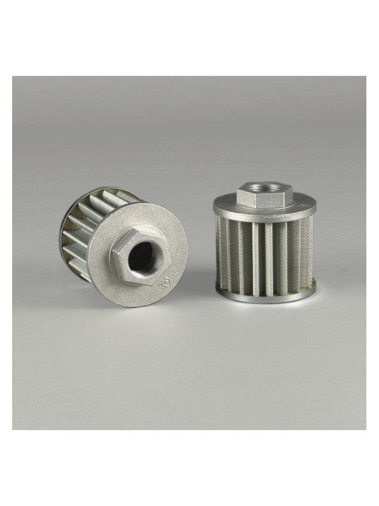 Donaldson P171873 HYDRAULIC FILTER STRAINER