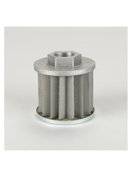 Donaldson P171875 HYDRAULIC FILTER STRAINER