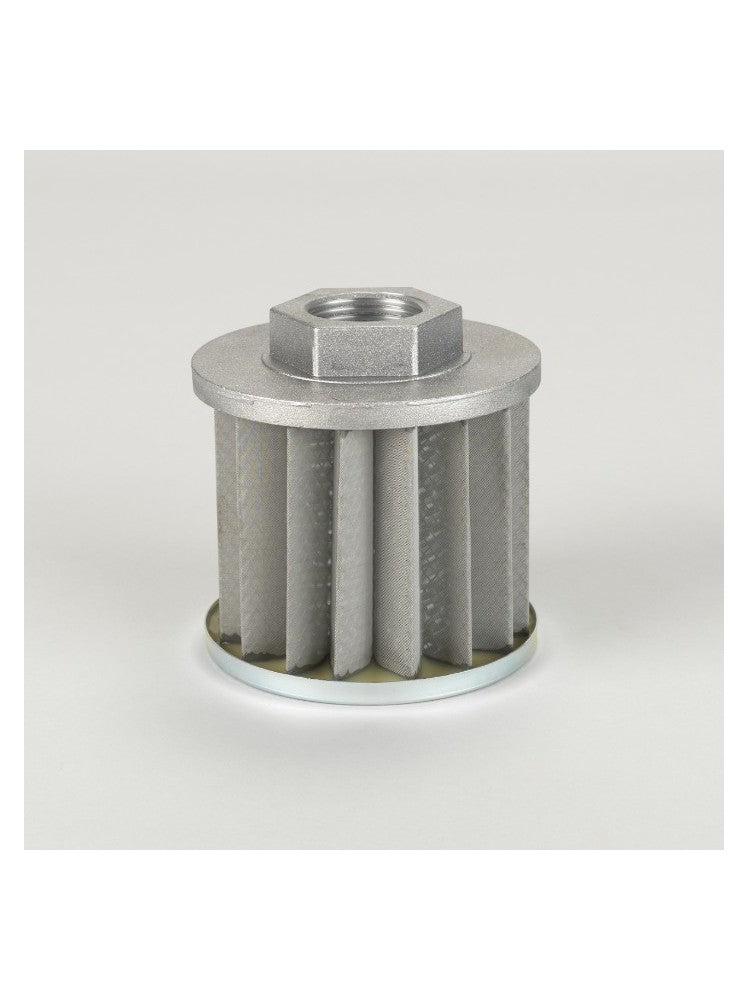Donaldson P171875 HYDRAULIC FILTER STRAINER