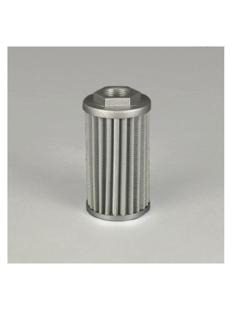 Donaldson P171877 HYDRAULIC FILTER STRAINER