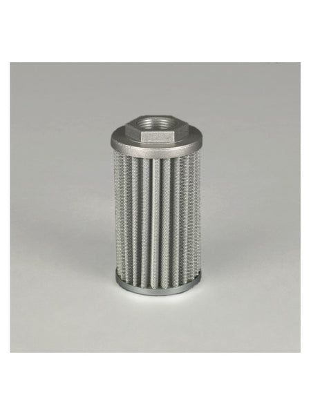 Donaldson P171877 HYDRAULIC FILTER STRAINER