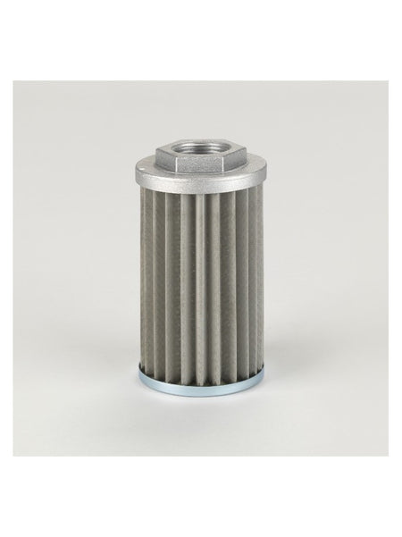 Donaldson P171879 HYDRAULIC FILTER STRAINER