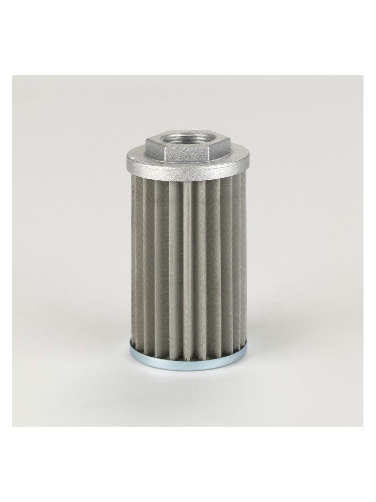 Donaldson P171879 HYDRAULIC FILTER STRAINER