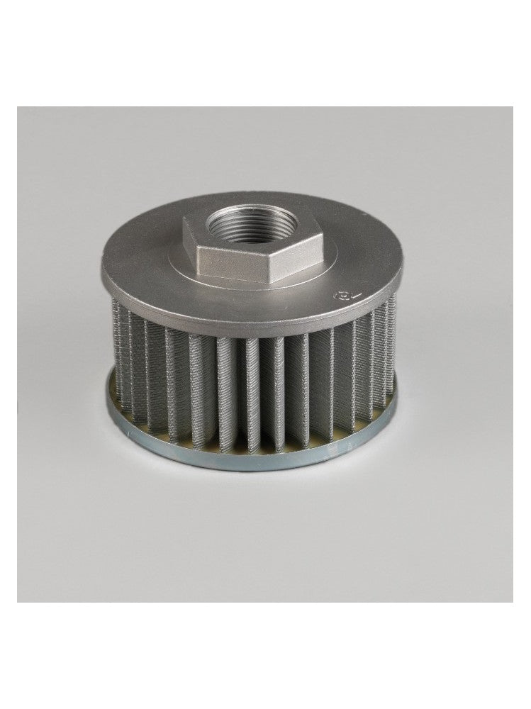 Donaldson P171883 HYDRAULIC FILTER STRAINER