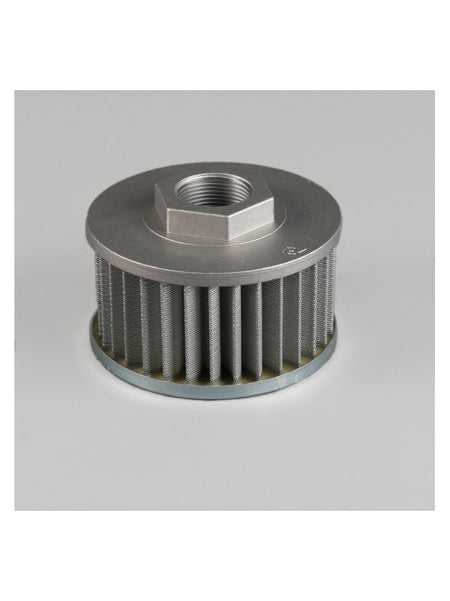 Donaldson P171883 HYDRAULIC FILTER STRAINER