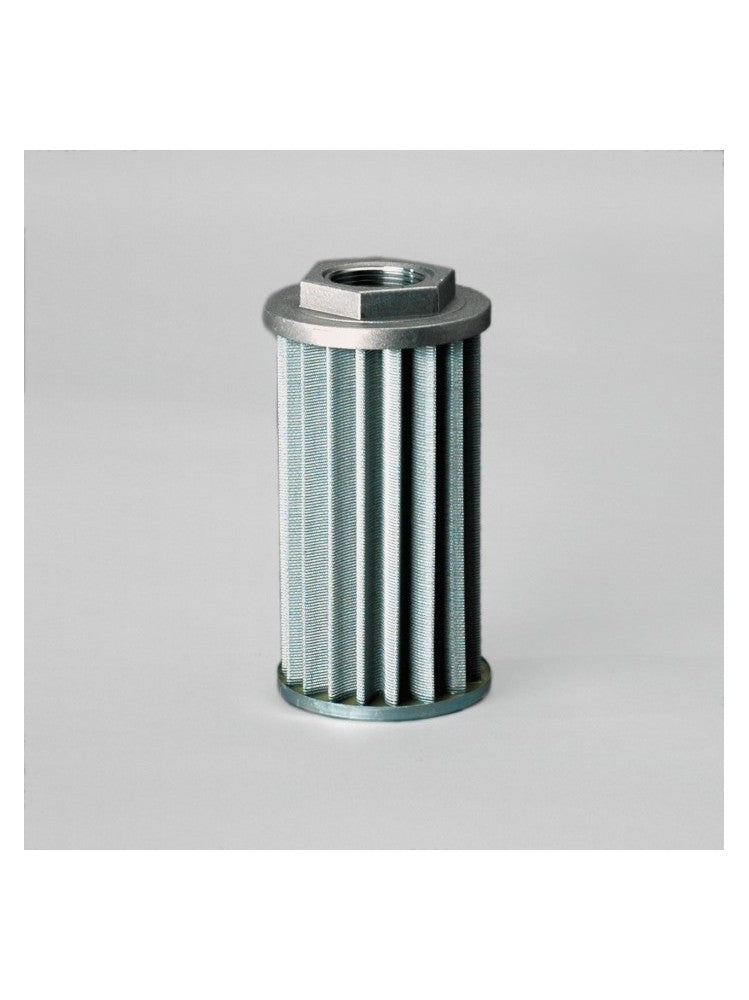 Donaldson P171885 HYDRAULIC FILTER STRAINER