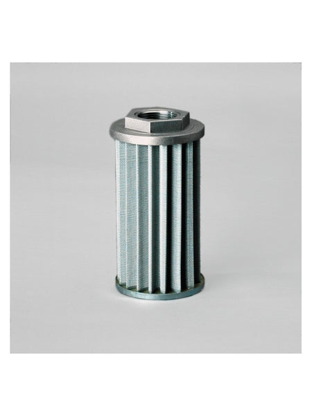 Donaldson P171885 HYDRAULIC FILTER STRAINER