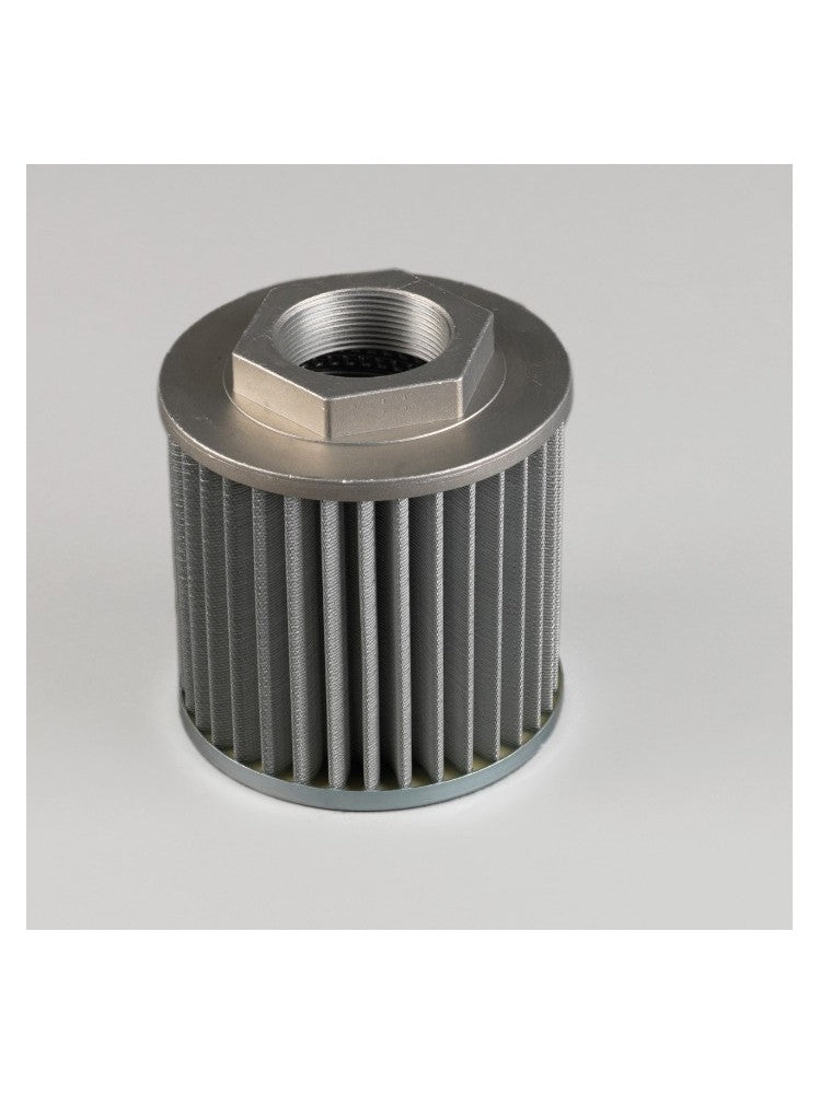 Donaldson P171895 HYDRAULIC FILTER STRAINER