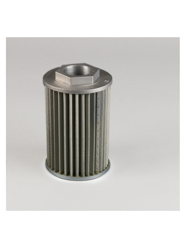 Donaldson P171899 HYDRAULIC FILTER STRAINER