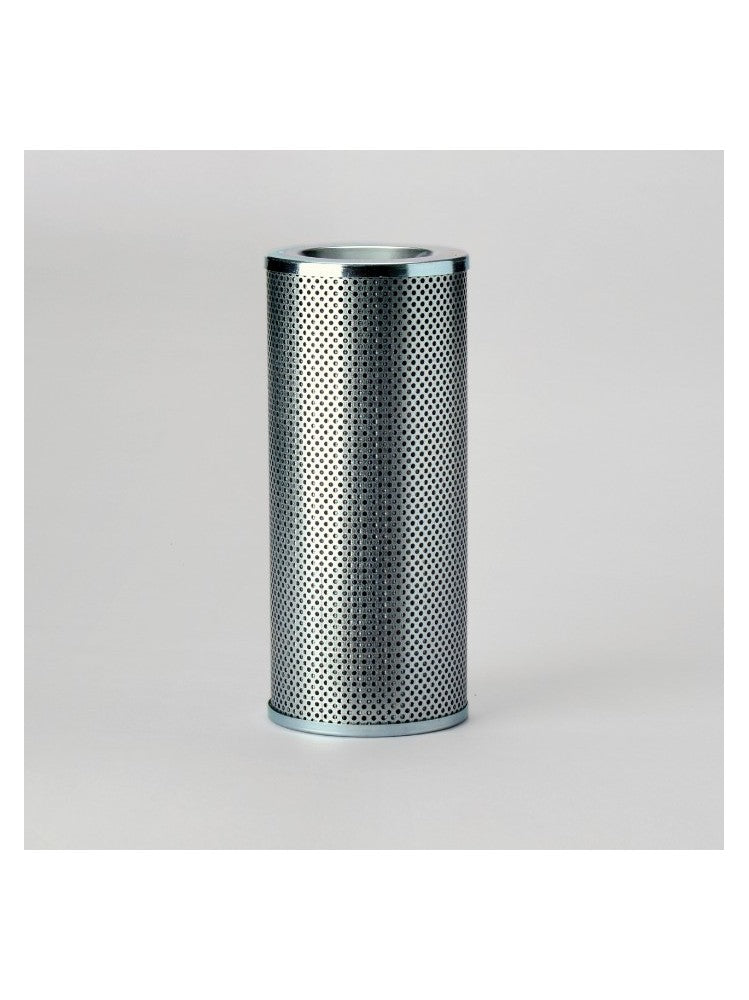 Donaldson P172465 HYDRAULIC FILTER CARTRIDGE