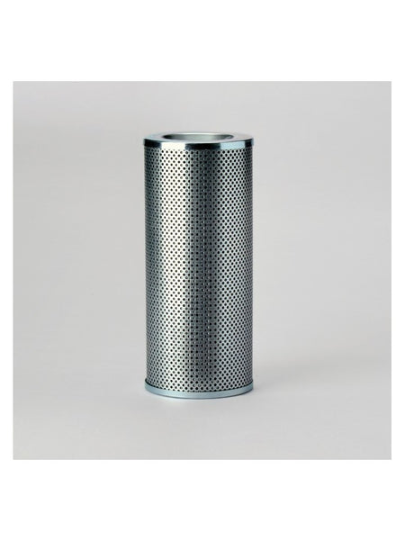 Donaldson P172465 HYDRAULIC FILTER CARTRIDGE