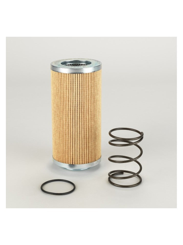 Donaldson P175058 HYDRAULIC FILTER CARTRIDGE