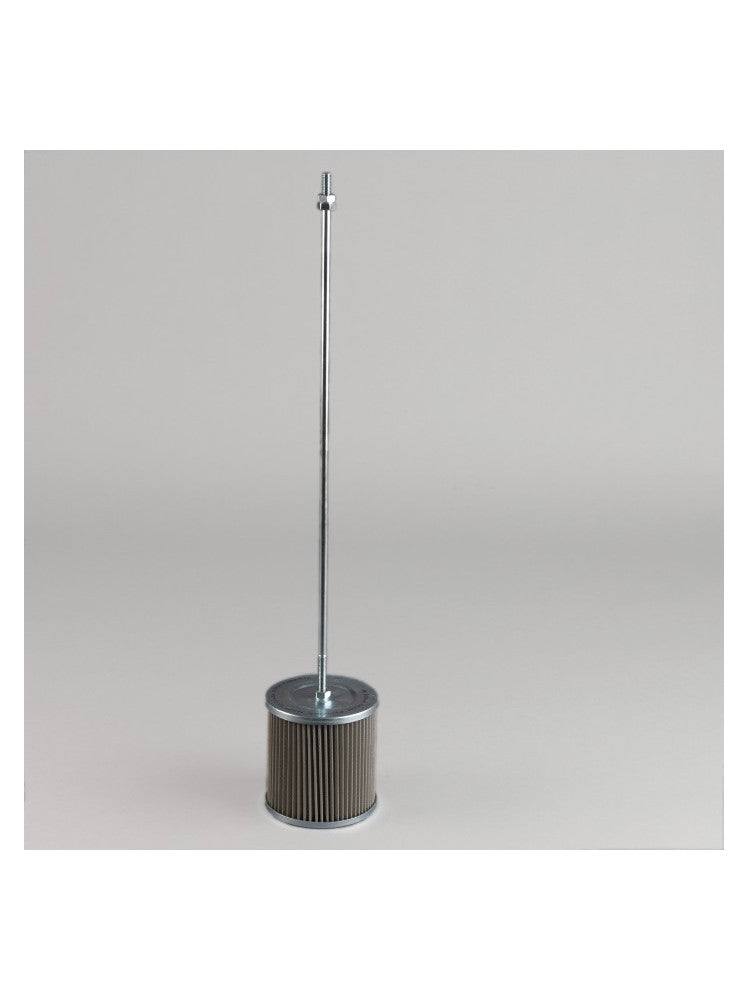 Donaldson P176885 HYDRAULIC FILTER STRAINER