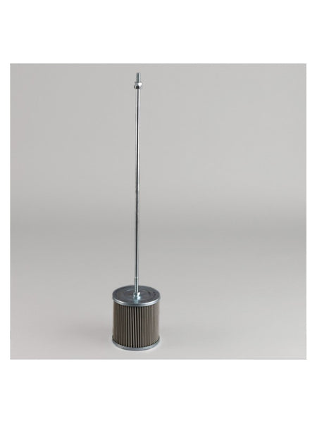 Donaldson P176885 HYDRAULIC FILTER STRAINER