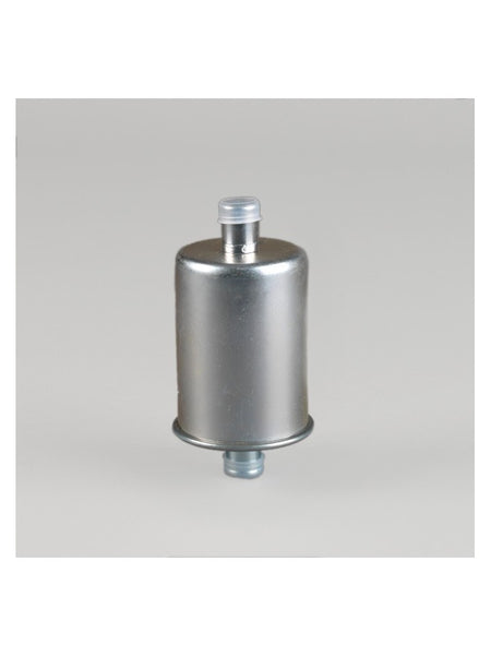 Donaldson P176903 HYDRAULIC FILTER STRAINER