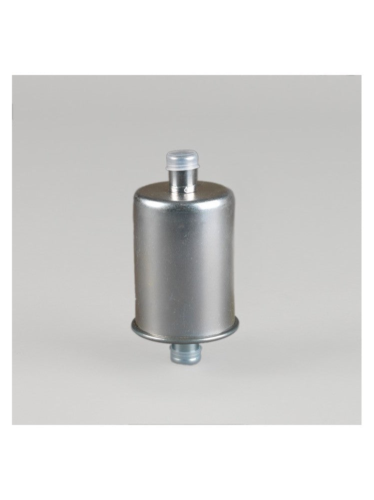 Donaldson P176903 HYDRAULIC FILTER STRAINER