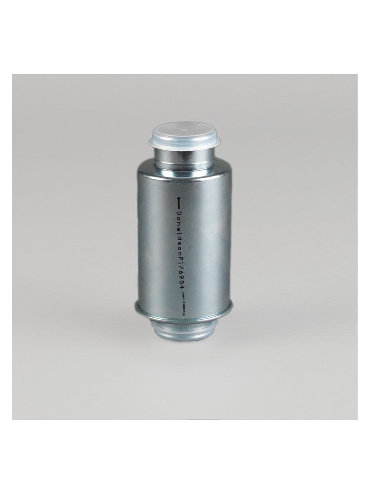 Donaldson P176904 HYDRAULIC FILTER STRAINER