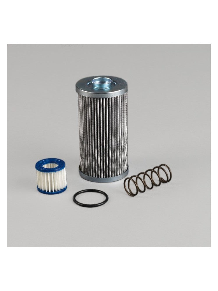 Donaldson P176945 HYDRAULIC FILTER KIT
