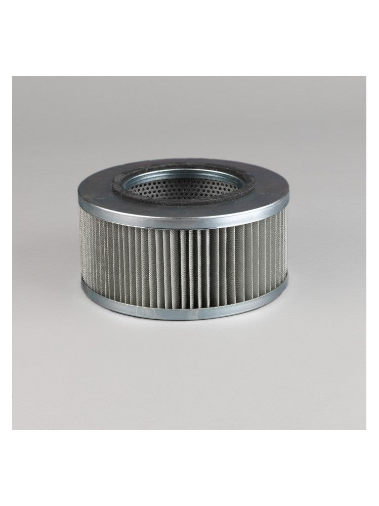 Donaldson P177628 HYDRAULIC FILTER CARTRIDGE