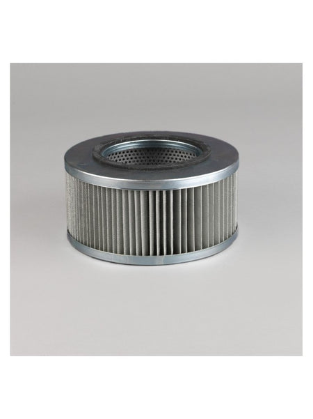Donaldson P177628 HYDRAULIC FILTER CARTRIDGE