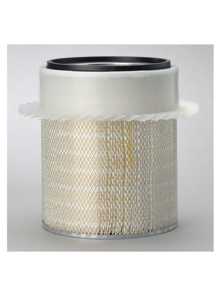 Donaldson P181001 AIR FILTER PRIMARY FINNED